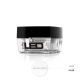 Silcare High Light Led Gel Mittelviskoses One-Phase Nagelgel Bianco 15g