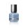 Silcare Vitamin Bomb Nagelvitamin Conditioner 15ml