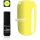 Silcare Flexy Hybrid Gel 02, 5ml