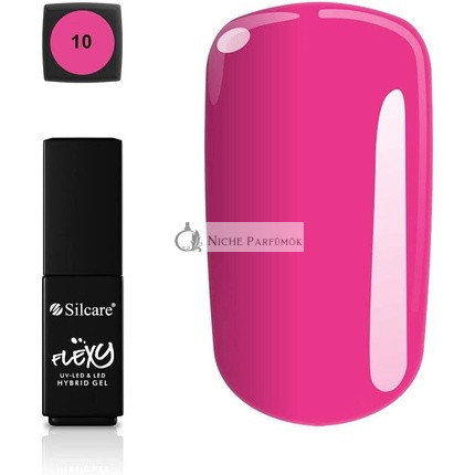 Silcare Flexy 4,5g