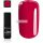 Silcare Flexy Hybrid Soak Off Gel No 13, 15ml