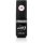 Silcare Flexy Hybrid Gel Nagellack, 4.5ml