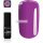 Silcare Flexy Hybrid Soak Off Gel Nr. 17