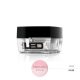 Silcare High Light Led Gel Mittelstark Einphasen-Gel French Pink 15g