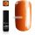 SILCARE Flexy Hybrid Gel Hybrid Nagellack 4,5g Farbton 23