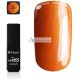 SILCARE Flexy Hybrid Gel Hybrid Nagellack 4,5g Farbton 23
