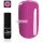 Silcare Flexy Hybrid Soak Off Gel Nr. 34