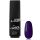 Silcare Flexy Hybrid Soak Off Gel Nr. 42
