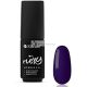 Silcare Flexy Hybrid Soak Off Gel Nr. 42