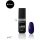 Silcare Flexy Hybrid Soak Off Gel Nr. 47, 15ml