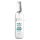 Silcare Cleaner Pro-Vita Nagelreiniger, 100 ml