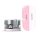 Affinity Ice Gel UV Rosa, 15g