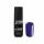 Silcare Hybrid Nagellack Flexy 18/3