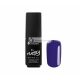 Silcare Hybrid Nagellack Flexy 18/3