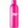 Silcare UV-Nagelgel-Finish-Wipe Entferner für klebrige Rückstände 970ml
