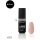 Silcare Flexy Hybrid Entfernbare Gel Nr. 69