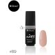Silcare Flexy Hybrid Entfernbare Gel Nr. 69