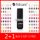 Silcare Flexy Hybrid UV Gel Lack 001-256