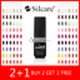 Silcare Flexy Hybrid UV Gel Lack 001-256