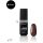 Silcare Flexy Hybrid Soak Off Gel Nr. 77, 5ml