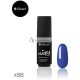 Silcare Flexy Hybrid Soak Off Gel Nr. 88