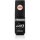 Silcare Soak Off Hybrid UV LED Flexy Gel Maniküre Nägel 4.5g Shade 103