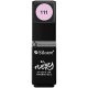 Silcare Soak Off Hybrid UV LED Flexy Gel Maniküre Nägel 4.5g Shade 111