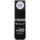 Silcare Flexy Hybrid Gel Nagellack 4,5ml 113