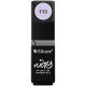 Silcare Flexy Hybrid Gel Nagellack 4,5ml 113