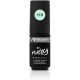 Silcare Abnehmbares Hybrid UV LED Flexy Gel Maniküre Nägel 4.5g Farbton 119 von Roxie Cosmetics