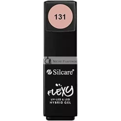 Flexy Hybrid Gel *131, 4.5g