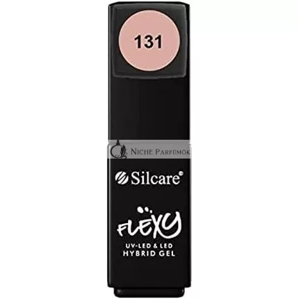 Flexy Hybrid Gel *131, 4.5g