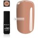 Silcare Soak Off Hybrid UV LED Flexy Gel Manicure Nails 4.5g Shade 132 by Roxie Cosmetics