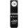 Silcare Flexy Hybrid Gel Nagellack 146, 4.5ml