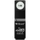 Silcare Flexy Hybrid Gel Nagellack 146, 4.5ml