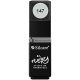 Silcare Flexy Hybrid Gel Nagellack 147, 4.5ml