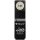 Silcare Flexy Hybrid-Gel-Nagellack 4,5ml 148,