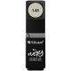 Silcare Flexy Hybrid-Gel-Nagellack 4,5ml 148,
