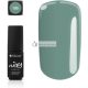 Silcare Soak Off Hybrid UV LED Flexy Gel Maniküre Nägel 4,5g