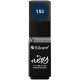 Silcare Soak Off Hybrid UV LED Flexy Gel Maniküre Nägel 4,5g