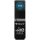 Silcare Soak Off Hybrid UV LED Flexy Gel Maniküre Nägel 4,5g