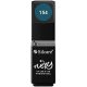 Silcare Soak Off Hybrid UV LED Flexy Gel Maniküre Nägel 4,5g