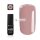 Silcare Flexy Hybrid Gel Nagellack 156, 4.5ml