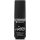 Silcare Flexy Hybrid Gel Nagellack 164, 4,5 ml