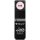 Silcare Flexy Hybrid Gel Nagellack 169