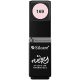 Silcare Flexy Hybrid Gel Nagellack 169