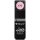 Silcare Flexy Hybrid Gel Nagellack 170