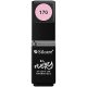 Silcare Flexy Hybrid Gel Nagellack 170