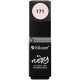 Silcare Soak Off Hybrid UV LED Flexy Gel Nagellack 4,5g