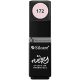 Silcare Soak Off Hybrid UV LED Flexy Gel Maniküre Nägel, 4.5g